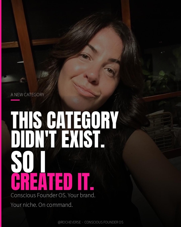 This category didn't exist. So I created it.